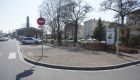 Place St Antoine | Hautepierre