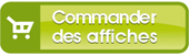 commander des affiches